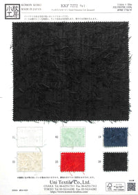 KKF7272-1 KKF7272-1-COVER