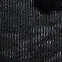 KKF1765-W-1 KKF1765-W-1-20