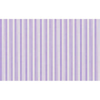 CR8876 CR8876-405