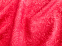 KKF1267-6 KKF1267-6-TEX1