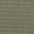 KKF1584-W KKF1584-W-36