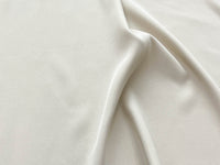KKF9402E2FS-W KKF9402E2FS-W-TEX1