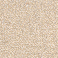 KKF7171-K-2 KKF7171-K-2-122
