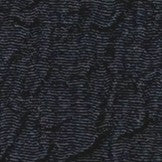 KKF1324-W-3 KKF1324-W-3-19