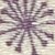 KKP3338-UmeArare KKP3338-UmeArare-PU