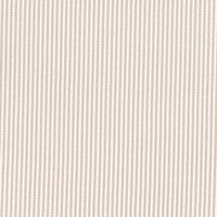 KKF4055-W-1 KKF4055-W-1-83