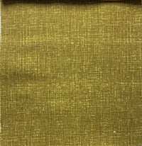 KW1614 KW1614-1E