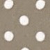 KKP7572-2 KKP7572-2-G
