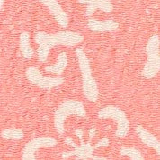 KKP3338-EdaUmeMon KKP3338-EdaUmeMon-P