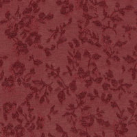 KKF3310-W-3Y KKF3310-W-3Y-32