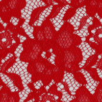 KKF2744-7 KKF2744-7-23