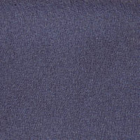 KKF7535-58 KKF7535-58-15