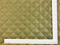 KFQ8031-58-2 KFQ8031-58-2-TEX4