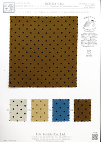 KCP212-K-5 KCP212-K-5-COVER