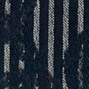 KYC842-5 KYC842-5-19