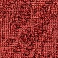 KKF3310-W-1Y KKF3310-W-1Y-236