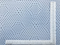 KKP2045-141 KKP2045-141-TEX4