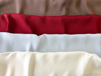 KKF2022-58 KKF2022-58-TEX3