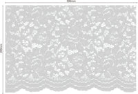 KKF8575-3 KKF8575-3-TEX4