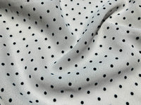 KF4037-F-3353 KF4037-F-3353-TEX2