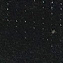KKC111-W KKC111-W-20