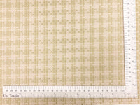 KKF8526-58-2 KKF8526-58-2-TEX4