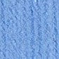 KKF1428-W KKF1428-W-161