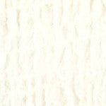 KF3066G-F-2883 KF3066G-F-2883-118OW