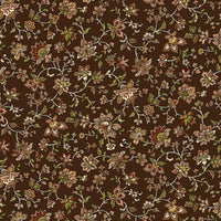 GF5170 GF5170-13C