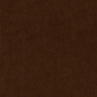 KKF2665-W KKF2665-W-28