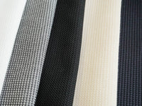 KKC5493-W KKC5493-W-TEX3