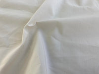 KKC850 KKC850-TEX1