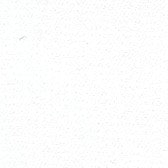KKF2022-58 KKF2022-58-11
