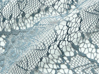 KKF8250-58-5 KKF8250-58-5-TEX2
