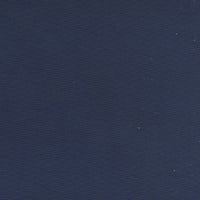 KKF7203CT-W KKF7203CT-W-22