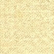 KKF1586-W KKF1586-W-44