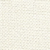 KKF1366-W KKF1366-W-21