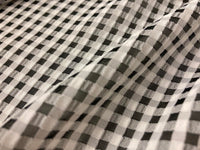 KKF1686-K252 KKF1686-K252-TEX2
