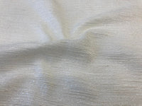 KKF7150 KKF7150-TEX1