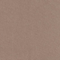KKF2450-55 KKF2450-55-25
