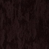 KKF3310-W-7Y KKF3310-W-7Y-20