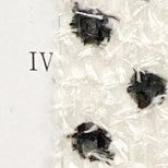 KKP7173-2-5 KKP7173-2-5-IV