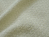 KKF1330-W-1 KKF1330-W-1-TEX1