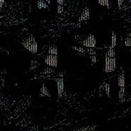 KKF7171-H-7 KKF7171-H-7-20