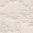 KKF1267-1 KKF1267-1-5