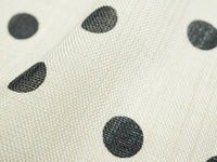 KKP1887-66 KKP1887-66-TEX2