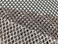 KKF2325-1 KKF2325-1-TEX3