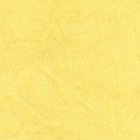 KKF2664-W KKF2664-W-165