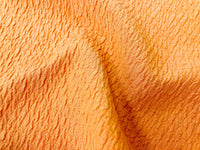 KKF1328-1 KKF1328-1-TEX1