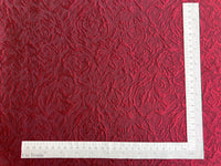 KKF6955-W-1 KKF6955-W-1-TEX4